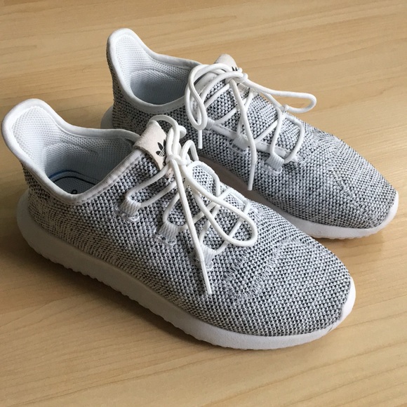 adidas Shoes - Adidas - Tennis Shoes